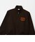 チャンピオン（CHAMPION）WCA TWILL ジップジャケット CW-E601 870