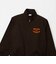 チャンピオン（CHAMPION）WCA TWILL ジップジャケット CW-E601 870