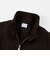チャンピオン（CHAMPION）WCA TWILL ジップジャケット CW-E601 870