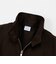 チャンピオン（CHAMPION）WCA TWILL ジップジャケット CW-E601 870