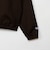 チャンピオン（CHAMPION）WCA TWILL ジップジャケット CW-E601 870