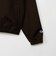 チャンピオン（CHAMPION）WCA TWILL ジップジャケット CW-E601 870