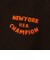 チャンピオン（CHAMPION）WCA TWILL ジップジャケット CW-E601 870