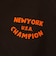 チャンピオン（CHAMPION）WCA TWILL ジップジャケット CW-E601 870