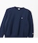 チャンピオン（CHAMPION）リバースウィーブ クルーネックスウェットシャツ C3-Y033 386