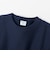チャンピオン（CHAMPION）リバースウィーブ クルーネックスウェットシャツ C3-Y033 386