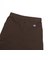 チャンピオン（CHAMPION）WCA STRECHTWILL スカート CW-E206 870