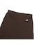 チャンピオン（CHAMPION）WCA STRECHTWILL スカート CW-E206 870