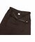 チャンピオン（CHAMPION）WCA STRECHTWILL スカート CW-E206 870