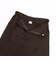 チャンピオン（CHAMPION）WCA STRECHTWILL スカート CW-E206 870