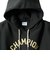 チャンピオン（CHAMPION）リバースウィーブ フーデッドスウェットシャツ CW-E101 055