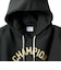 チャンピオン（CHAMPION）リバースウィーブ フーデッドスウェットシャツ CW-E101 055