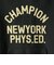 チャンピオン（CHAMPION）リバースウィーブ フーデッドスウェットシャツ CW-E101 055