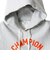 チャンピオン（CHAMPION）リバースウィーブ フーデッドスウェットシャツ CW-E101 040