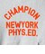 チャンピオン（CHAMPION）リバースウィーブ フーデッドスウェットシャツ CW-E101 040