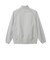 チャンピオン（CHAMPION）STRETCHCLOTH ジップジャケット C3-E613 030