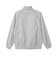 チャンピオン（CHAMPION）STRETCHCLOTH ジップジャケット C3-E613 030