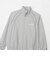 チャンピオン（CHAMPION）STRETCHCLOTH ジップジャケット C3-E613 030