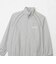 チャンピオン（CHAMPION）STRETCHCLOTH ジップジャケット C3-E613 030