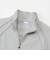チャンピオン（CHAMPION）STRETCHCLOTH ジップジャケット C3-E613 030