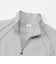 チャンピオン（CHAMPION）STRETCHCLOTH ジップジャケット C3-E613 030