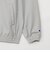 チャンピオン（CHAMPION）STRETCHCLOTH ジップジャケット C3-E613 030