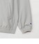 チャンピオン（CHAMPION）STRETCHCLOTH ジップジャケット C3-E613 030