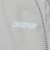 チャンピオン（CHAMPION）STRETCHCLOTH ジップジャケット C3-E613 030