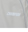 チャンピオン（CHAMPION）STRETCHCLOTH ジップジャケット C3-E613 030