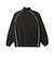 チャンピオン（CHAMPION）STRETCHCLOTH ジップジャケット C3-E613 090
