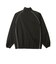 チャンピオン（CHAMPION）STRETCHCLOTH ジップジャケット C3-E613 090