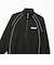 チャンピオン（CHAMPION）STRETCHCLOTH ジップジャケット C3-E613 090