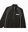 チャンピオン（CHAMPION）STRETCHCLOTH ジップジャケット C3-E613 090