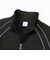 チャンピオン（CHAMPION）STRETCHCLOTH ジップジャケット C3-E613 090