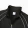 チャンピオン（CHAMPION）STRETCHCLOTH ジップジャケット C3-E613 090