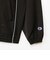 チャンピオン（CHAMPION）STRETCHCLOTH ジップジャケット C3-E613 090