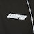 チャンピオン（CHAMPION）STRETCHCLOTH ジップジャケット C3-E613 090