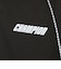 チャンピオン（CHAMPION）STRETCHCLOTH ジップジャケット C3-E613 090