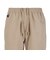 クリフメイヤー（KRIFF MAYER）メッシュツイルショーツ 2547853X:20:BEIGE