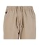 クリフメイヤー（KRIFF MAYER）メッシュツイルショーツ 2547853X:20:BEIGE