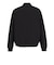 ライズ（RYZ）SCR ブルゾン ジャケット RZ10EG26FW0003 BLK