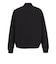 ライズ（RYZ）SCR ブルゾン ジャケット RZ10EG26FW0003 BLK