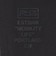 ライズ（RYZ）SCR ブルゾン ジャケット RZ10EG26FW0003 BLK