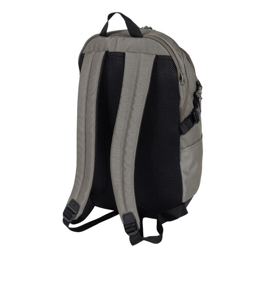 アディダス（adidas）POWER VII バックパック KNO37-IX6578｜スーパー