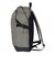 アディダス（adidas）POWER VII バックパック KNO37-IX6578