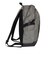 アディダス（adidas）POWER VII バックパック KNO37-IX6578