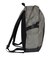 アディダス（adidas）POWER VII バックパック KNO37-IX6578