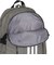アディダス（adidas）POWER VII バックパック KNO37-IX6578