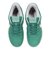 コンバース（CONVERSE）バスケットシューズ バッシュ 2フェイスド LOW GR/WT 33500561