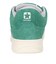コンバース（CONVERSE）バスケットシューズ バッシュ 2フェイスド LOW GR/WT 33500561